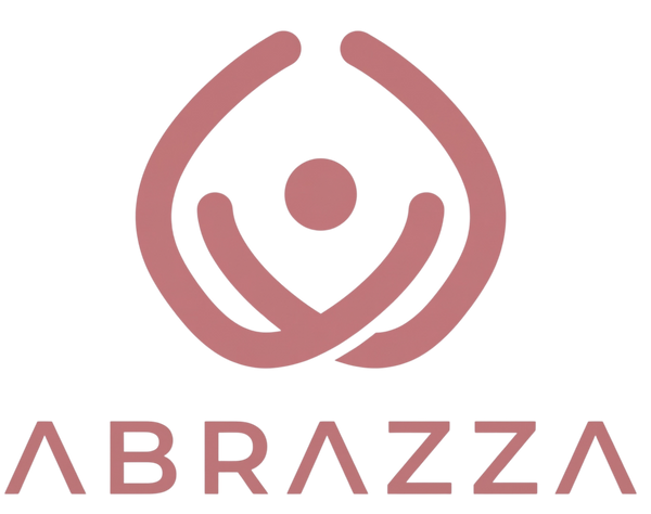 Mi tienda